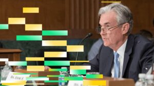 کاهش نرخ بهره