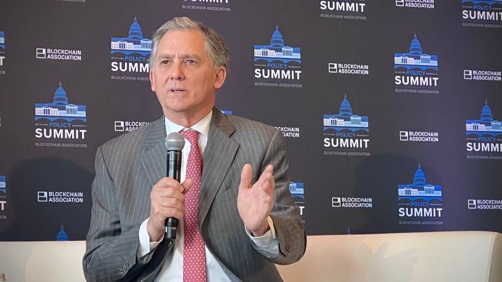 عملیات چوک پوینت