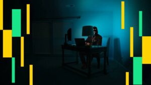 آسیب‌پذیری React