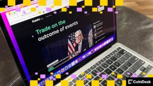 توکنیزه سولانا