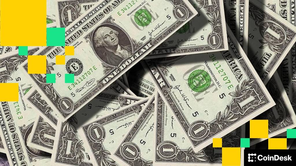 صندوق ۳۰۰ میلیون دلاری