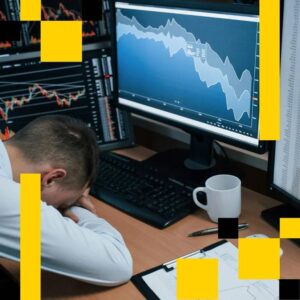 ETF بیت کوین شبانه