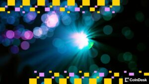 محاسبات کوانتومی