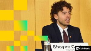 بازار پیش بینی