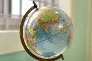 استیبل کوین دلاری