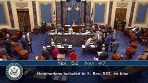 رگولاتور کریپتو