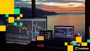 حساب مارجین