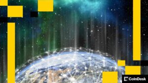 استیبل کوین