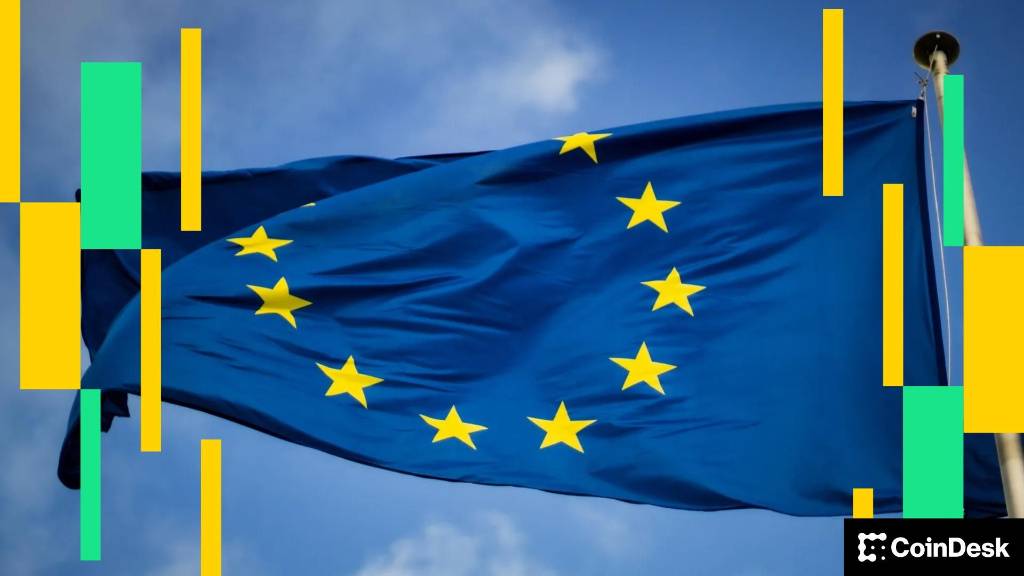 نظارت رمزارزها