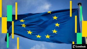 استیبل کوین یورو