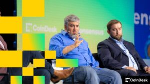 استیبل کوین دلار