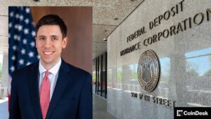 قانون استیبل کوین