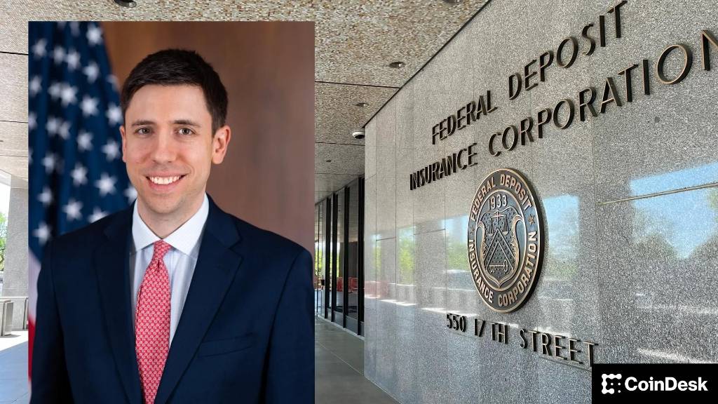 قانون استیبل کوین