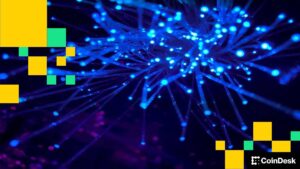 استیبل کوین یورو