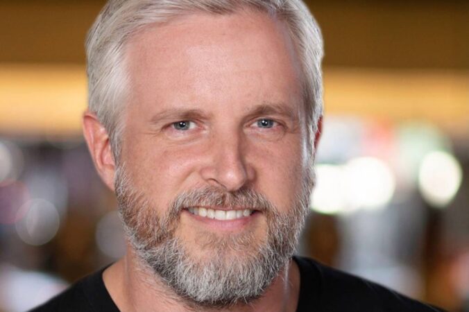 کاربری آسان رمزارز