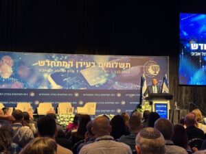 استیبل کوین