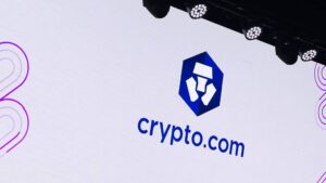 بازار پیش بینی