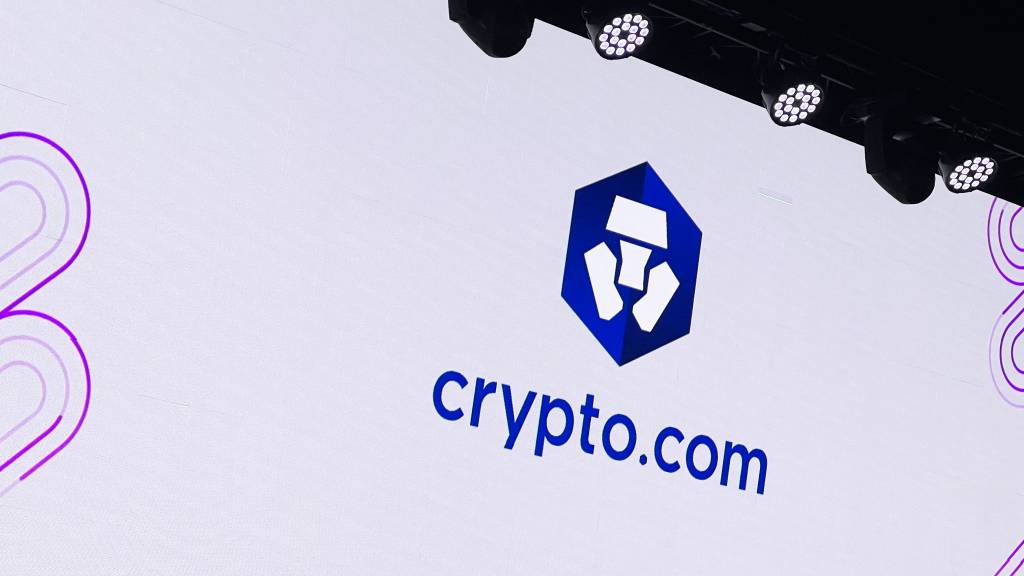 بازار پیش بینی