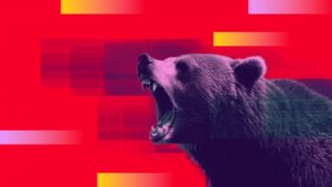 سهام کریپتو