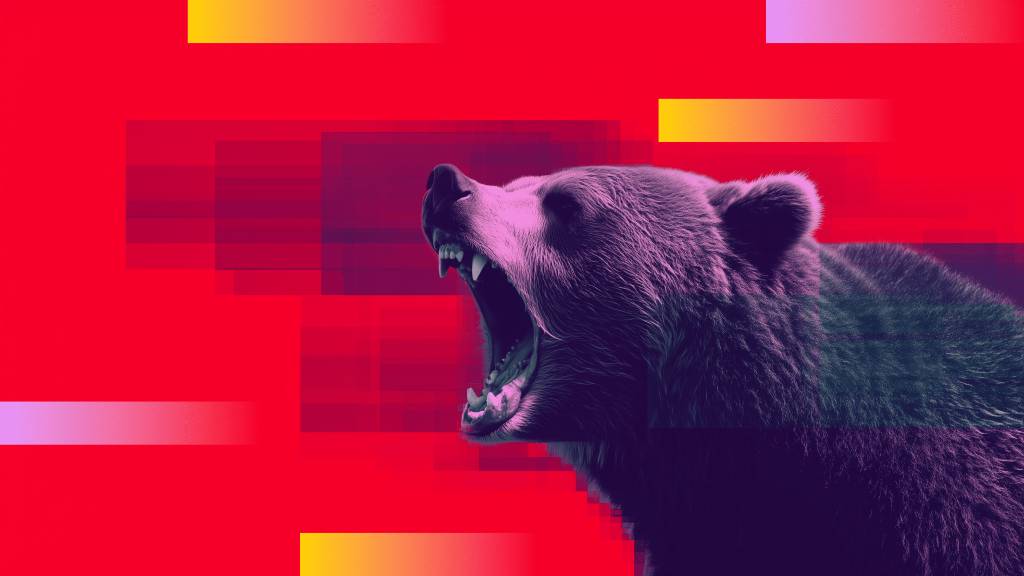 سهام کریپتو