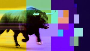 اینترکتیو بروکرز