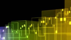 خدمات کریپتو