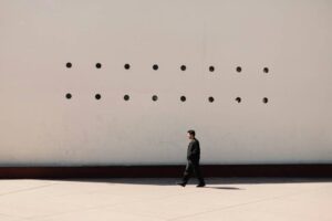 کوین‌های حریم خصوصی