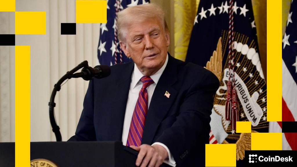 راهبرد امنیتی ملی