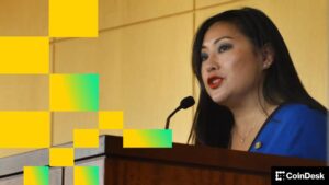 معاملات اسپات