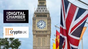 دیجیتال چمبر