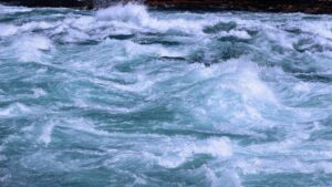 انقضای آپشن