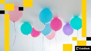 هلیوم برزیل