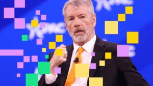 خرید بیت کوین