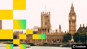 فروش بیت کوین