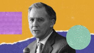 استیبل کوین