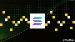 توکن سازی دارایی