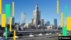 قانون رمزارز