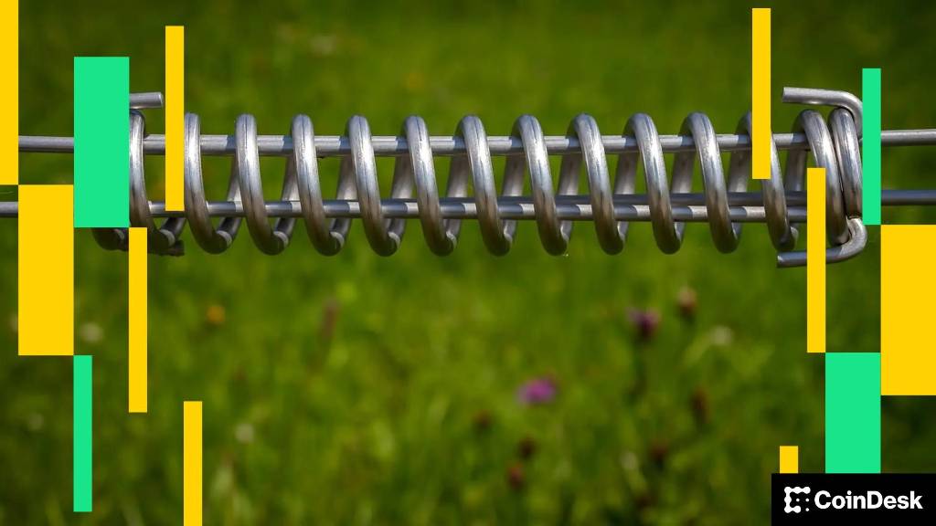 رالی آلتکوین