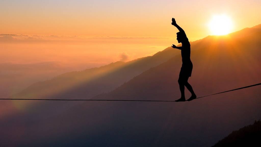 احساسات بازار