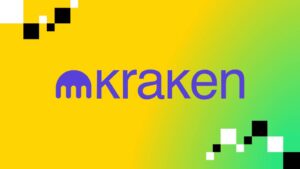 سهام توکنیزه