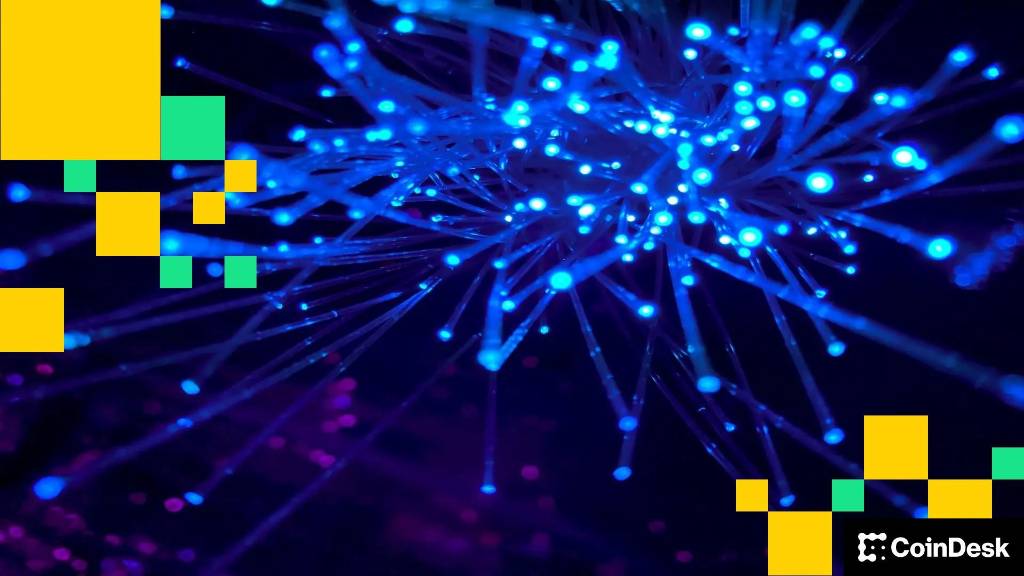 استیبل کوین