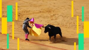 هاشریت بیت کوین