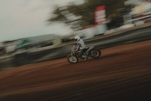 نقدینگی سولانا