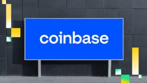 Coinbase هند