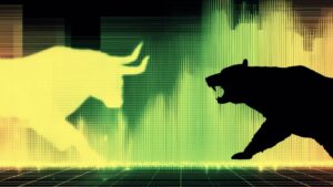 خزانه دیجیتال