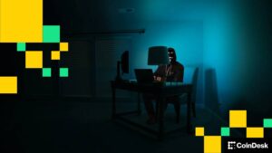 هک ویچت بایننس