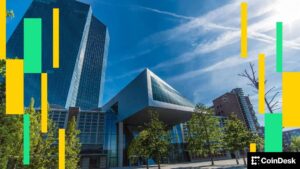 یورو دیجیتال