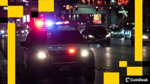 حملات کیف پول