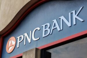 PNC بیتکوین