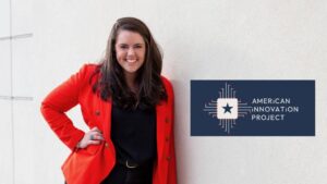 انجمن بلاک چین